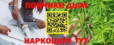 экстази Заволжье