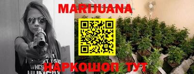 экстази Заволжье