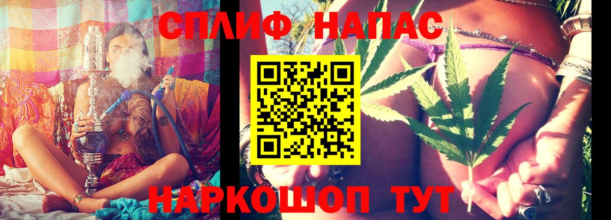 Шишки марихуана сатива Лесной
